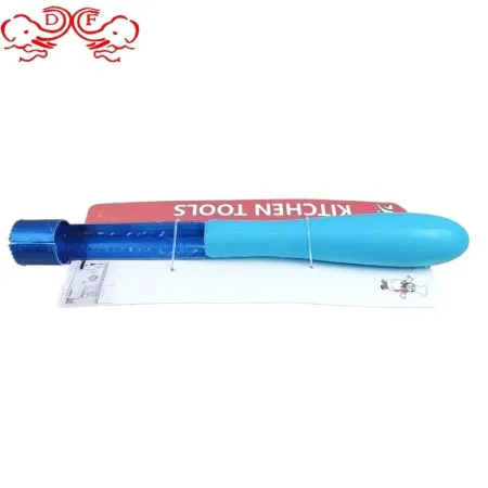 DF68744 Kitchen Small Tools Series Stainless Steel Vegetable grater, Fruit and vegetable grater, planer, DF Trading House DF68744 Kitchen Small Tools Series Stainless Steel Vegetable grater, Fruit and vegetable grater, planer, DF Trading House